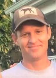 Joseph Bess Obituary (2019)