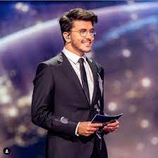 Hast du dich schon einmal gefragt, wieso so viele dem schlagersänger jan smit verfallen sind? Gute Laune Tv Jan Smit Ist Zuruck Facebook