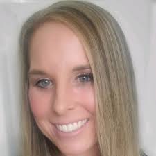 Empowering women in tech with Exertis UK and BT Group 👯‍♀️🩷