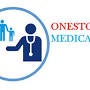 1 Stop medical clinic from www.1stopmedicalservices.com