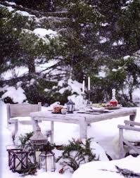 Moment S Christmas Outside Kerstboom Kerstsfeer Zelfmaken Knutselen Ideeen Kerstideeen Ideas Outside Wintergarden Im Freien Winter Baume Winterzeit