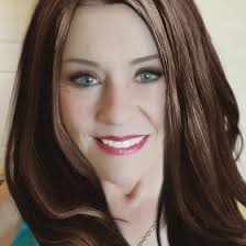 ReNae Bailey (ReNaeMBailey)