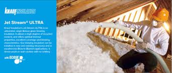 Products Florida Insulation Of Tampa Bay Llc 727 254 3028