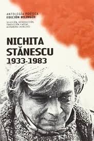 45,030 likes · 69 talking about this. Nichita Stanescu 1933 1983 Ala Este Band 2 Amazon De Chereches Alexandra Fremdsprachige Bucher