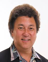 MidWeek » Old Friends