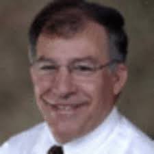 Dr. James Knight, MD