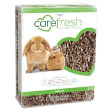 Unfollow guinea pig beds to stop getting updates on your ebay feed. Guinea Pig Bedding Litter Petco