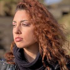 Learn Italian with Silvia Pisano