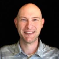 Paul Danehy Email & Phone Number