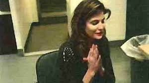 Find articles, slideshows and more. Supermodel Stephanie Seymour Arrested For Dui Abc News
