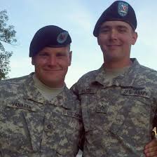 James Vanatta (@dalton_vanatta) • Instagram photos and videos