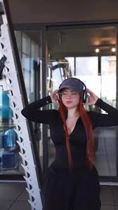 Dayana Díaz (@dayanadiazu) - Urlebird