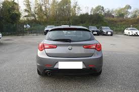 Image result for Grigio Magnesio 2011 Alfa-Romeo