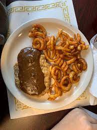 Best Local Restaurants In Everett Pa Dec 2021 Restaurantji