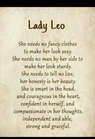 Pin By Mariam Taha On Leo Girl Leo Zodiac Quotes Leo Zodiac Facts Leo Horoscope