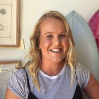 7 "Joanne Humphries" profiles