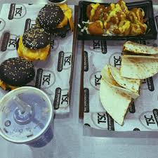 Подписчиков, 46 подписок, 458 публикаций — посмотрите в instagram фото и видео the sandwich co. Tsc Sandwich Company Ø³Ø§Ù†Ø¯ÙˆØªØ´ ÙƒÙˆÙ…Ø¨Ø§Ù†ÙŠ Ø§Ù„Ø³ÙˆÙŠØ¯ÙŠ Ø§Ù„ØºØ±Ø¨ÙŠ 18 Tips