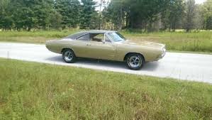 Image result for Light Gold 1970 Dodge