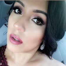 Valerin Cisneros (@valerin_cisneros_mua) • Instagram photos and videos