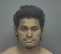 Police Releases More Information On The Suspect In Mondays Downtown Hotel  Police Murder