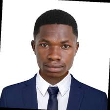 slb #slb #onesubsea #summerjob #engineering #stavanger #bergen #oslo  #porsgrunn #trondhiem #graduates #finance #supplychain #sustainability