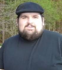 Obituary information for Matthew Reader Brown