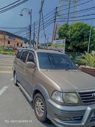 Maybe you would like to learn more about one of these? Pon Pon Sewa Pakej Percutian Murah Pulau Pangkor Facebook