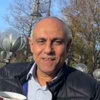 Matt Oakley Email & Phone Number