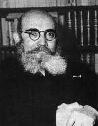 Club de Traductores Literarios de Buenos Aires: septiembre 2020