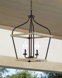 Garage lighting backyard lighting outdoor wall lighting home lighting lighting ideas lighting shades accent lighting industrial lighting bedroom lighting. 3 Light Outdoor Lighting Pendant