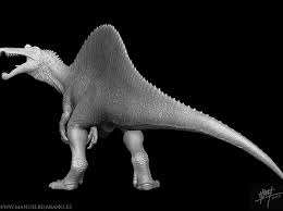 Pin On Dinosaurs