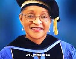 UL pleads with faculty