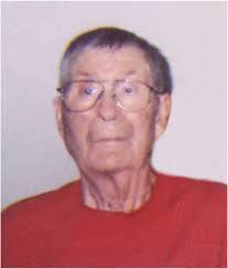 OBITUARY: Roy A. Rasmussen