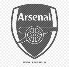 167x184 free download of arsenal vector logos. Arsenal Football Club Logos Hd Png Download 800x800 Png Dlf Pt