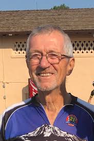 Kneb News Obituaries