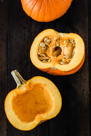 This recipe is ridiculously easy to make. How To Make Pumpkin Puree Food Doodles