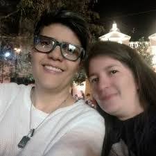 Benjamin Tarango's Instagram, Twitter & Facebook