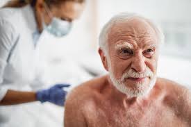 3 Ways to Avoid Patient Depersonalization