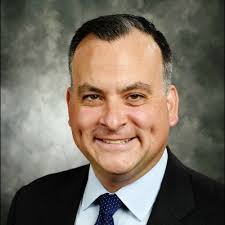 Truly honored that EY-Parthenon was selected as the 2024 Global Turnaround  Award winner by TRI Strategy.