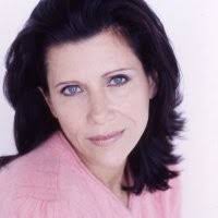 Beth Lazarus,LCSW,CCM,CASAC