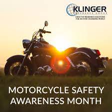 As We Near The End Of Motorcycle Safety Awareness Month We Want To Share A Local Publication With You Fast La Riding Motorcycle Motorcycle Quotes Bike Quotes