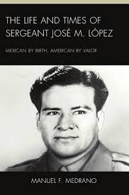 Austin La Voz Newspaper December .indd