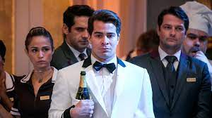 Novela pega pega principais personagens Pega Pega As Emocoes Da Ultima Semana Da Novela Claudia