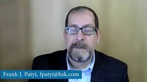 Jeffrey Scheer's Instagram, Twitter & Facebook