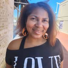 Maya Dawson (@mayajtdawson) • Instagram photos and videos