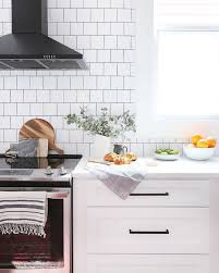 Read on for three easy ideas to make kitchen backsplash tile work in your own space. 6 Things To Consider When Choosing Backsplash Tile Bedrosians Tile Stone