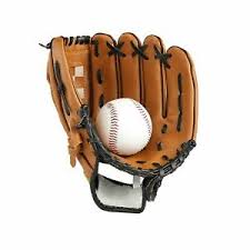 Es muy divertido y interesante. Las Mejores Ofertas En Guantes Y Mitones De Beisbol Y Softball Ebay
