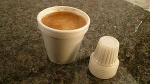 19 Things No One Tells You About Leaving Florida Cuban Coffee Cuban Coffee Recipe Told You So
