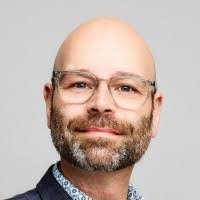 Andrew Raycraft's Instagram, Twitter & Facebook