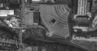 Pin On Cincinnati Ohio History Pics